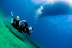 Bautismo de Buceo (Valencia)