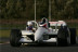 Bautismo de Conducción en Fórmula 1 Triplaza (Magny-Cours, Francia)