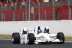 Bautismo de Conducción en Fórmula 1 Triplaza (Magny-Cours, Francia)