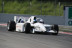 Bautismo de Conducción en Fórmula 1 Triplaza (Magny-Cours, Francia)