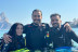 Bautismo de Buceo con Reportaje Fotográfico (Calpe, Alicante)
