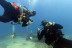 Bautismo de Buceo (Puerto Rico, Gran Canaria)