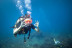 Bautismo de Buceo (Lanzarote)