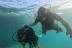 Bautizo de Buceo con Vídeo (La Azohía, Murcia)