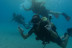 Bautizo de Buceo con Vídeo (La Azohía, Murcia)
