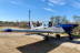 OFERTA EXCLUSIVA ALADINIA: Bautismo de Vuelo con Vídeo (Madrid / Segovia / Ávila)