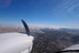 Bautismo de Vuelo en Avioneta (Requena, Valencia)