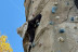Bautismo de Escalada en Rocódromo (Madrid)