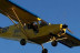 Bautismo de Vuelo en Ultraligero (Cáceres / Badajoz)