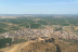 Bautismo de Vuelo en Ultraligero (Cáceres / Badajoz)