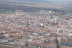 Bautismo de Vuelo en Ultraligero (Cáceres / Badajoz)
