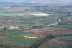 Bautismo de Vuelo en Ultraligero (Cáceres / Badajoz)