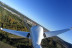 Bautismo de Vuelo en Ultraligero y Comida para dos (Mollerussa, Lleida)