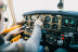 Bautismo de Vuelo en Ultraligero y Comida para dos (Mollerussa, Lleida)