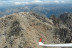 Bautismo de Vuelo en Planeador 30' (Santa Cilia, Huesca)