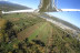 Bautismo de Vuelo en Ultraligero (Mollerussa, Lleida)