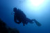 Bautizo de Buceo Individual (Tossa de Mar, Girona)