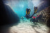 Bautizo de Buceo Individual (Tossa de Mar, Girona)