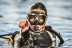 Bautizo de Buceo Individual (Tossa de Mar, Girona)