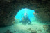 Bautizo de Buceo (Miami Platja, Tarragona)