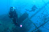 Bautizo de Buceo (Tenerife)