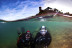 Descubre el Buceo (Tossa de Mar, Girona)