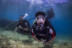 Descubre el Buceo (Tossa de Mar, Girona)