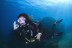 Descubre el Buceo (Tossa de Mar, Girona)
