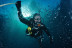 Bautizo de Buceo con Fotos (Almerimar, Almería)