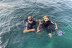 Bautizo de Buceo con Fotos (Almerimar, Almería)