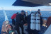 Bautizo de Buceo con Fotos (Almerimar, Almería)