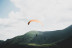 Bautizo en Parapente (Lleida)