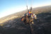 Bautizo en Parapente  (Valencia)