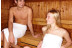 Circuito Spa y Masaje Relajante de 30 minutos para dos en Natura Beauty Balneario de Alcobendas (Madrid)