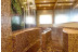 Escapada con Spa en Hotel Balneario de Cervantes 4* (Santa Cruz de Mudela, Ciudad Real)
