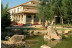 Escapada con Spa en Hotel Balneario de Cervantes 4* (Santa Cruz de Mudela, Ciudad Real)