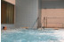 Circuito Spa Milenio para dos en Balneario de Cestona (Zestoa, Guipúzcoa)