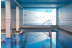 Circuito Spa Tres Piscinas para dos en Balneario de Cestona (Zestoa, Guipúzcoa)