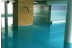 Circuito Spa Tres Piscinas para dos en Balneario de Cestona (Zestoa, Guipúzcoa)