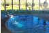 Circuito Spa para dos en Balneario de Grávalos (Grávalos, La Rioja)