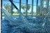 Circuito Spa para dos en Balneario de Grávalos (Grávalos, La Rioja)
