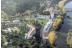 Circuito Termal y Comida o Cena en Balneario de Ledesma (Vega de Tirados, Salamanca)