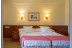 Escapada con Spa y Cena en Balneario de Fitero D-J (Fitero, Navarra)