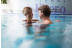 Escapada con Spa y Cena en Balneario de Fitero D-J (Fitero, Navarra)