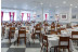 Escapada con Spa y Cena en Balneario de Fitero D-J (Fitero, Navarra)