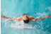 Escapada con Spa y Cena en Balneario de Fitero D-J (Fitero, Navarra)