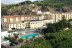 Escapada con Spa y Cena en Balneario de Fitero D-J (Fitero, Navarra)