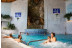Escapada con Spa y Cena en Balneario de Fitero D-J (Fitero, Navarra)
