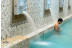 Circuito Termal Aquatherma para dos en Balneario Termas Pallarés (Alhama de Aragón, Zaragoza)