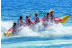 Banana Boat (Barcelona)